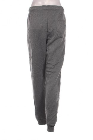 Damen Sporthose Original Deluxe, Größe XXL, Farbe Grau, Preis 31,99 €