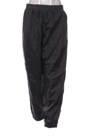 Damen Sporthose Original Deluxe, Größe L, Farbe Blau, Preis 20,99 €