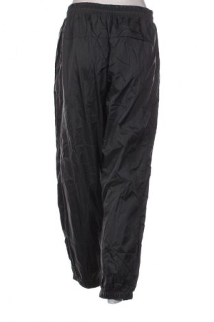 Damen Sporthose Original Deluxe, Größe L, Farbe Blau, Preis 20,99 €