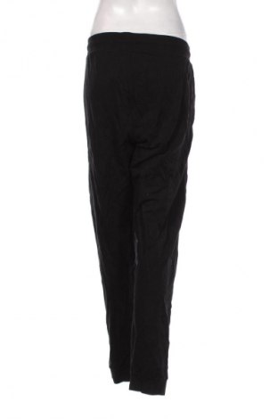 Pantaloni trening de femei Osaga, Mărime XXL, Culoare Negru, Preț 117,99 Lei
