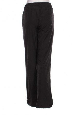 Damen Sporthose PUMA, Größe L, Farbe Schwarz, Preis 28,99 €