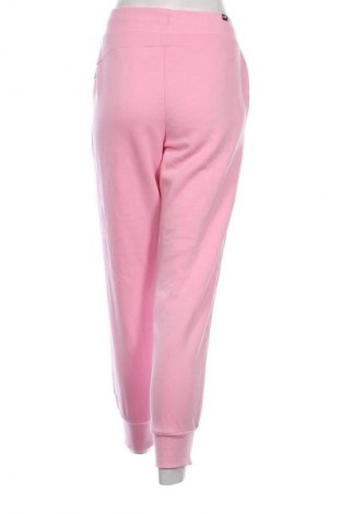 Damen Sporthose PUMA, Größe M, Farbe Rosa, Preis € 28,99