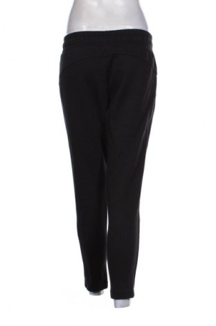 Dámske tepláky PUMA, Veľkosť S, Farba Čierna, Cena  20,97 €