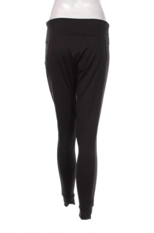 Damen Sporthose PUMA, Größe L, Farbe Schwarz, Preis € 28,99