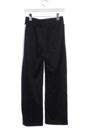 Pantaloni trening de femei PUMA, Mărime XS, Culoare Negru, Preț 107,90 Lei