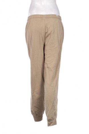 Női sport nadrág PUMA, Méret M, Szín Bézs, Ár 8 211 Ft