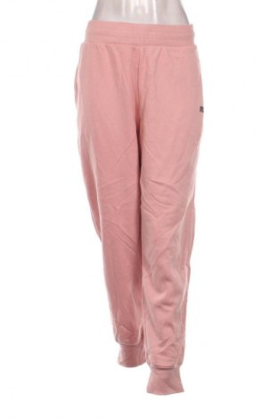 Női sport nadrág PUMA, Méret XL, Szín Rózsaszín, Ár 25 069 Ft