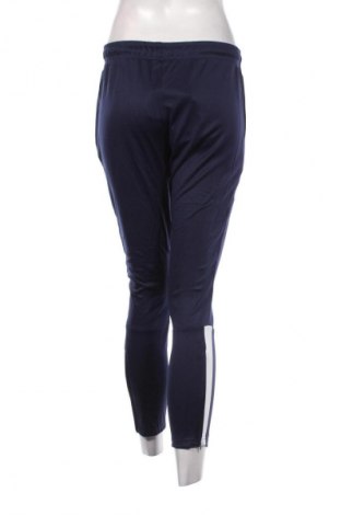 Damen Sporthose PUMA, Größe S, Farbe Blau, Preis 64,99 €