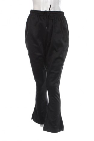 Damen Sporthose Pretty Little Thing, Größe M, Farbe Schwarz, Preis 20,99 €