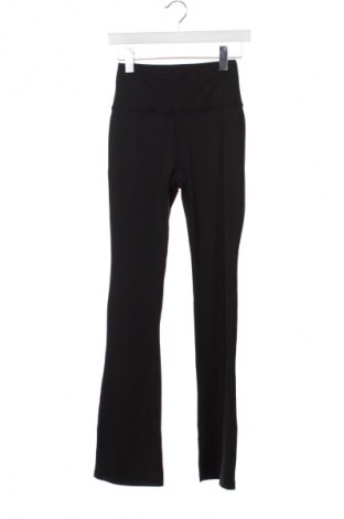Damen Sporthose Primark, Größe XS, Farbe Schwarz, Preis € 14,83