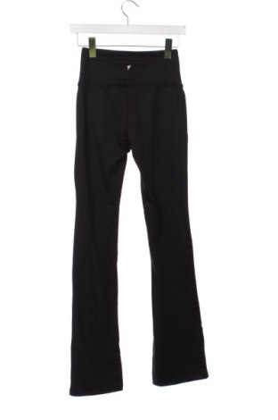Damen Sporthose Primark, Größe XS, Farbe Schwarz, Preis € 14,83