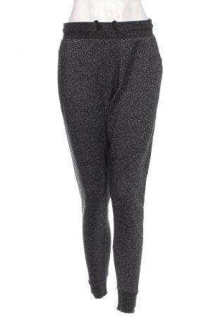 Damen Sporthose Primark, Größe L, Farbe Schwarz, Preis € 20,99