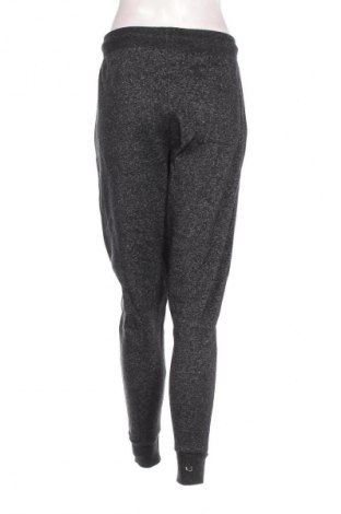 Damen Sporthose Primark, Größe L, Farbe Schwarz, Preis € 20,99