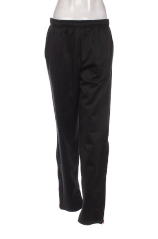 Damen Sporthose Reece, Größe L, Farbe Schwarz, Preis € 17,36