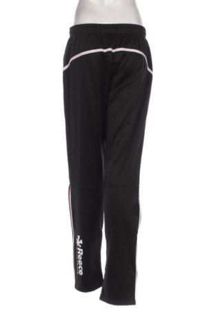 Damen Sporthose Reece, Größe L, Farbe Schwarz, Preis € 17,36
