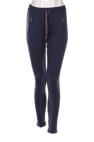 Női sport nadrág Rue de Femme, Méret S, Szín Kék, Ár 11 099 Ft