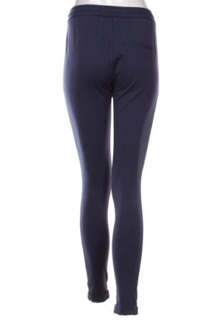 Női sport nadrág Rue de Femme, Méret S, Szín Kék, Ár 11 099 Ft
