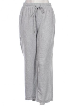 Damen Sporthose SHEIN, Größe S, Farbe Grau, Preis € 20,99