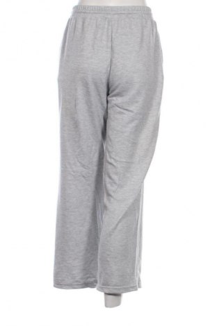 Damen Sporthose SHEIN, Größe S, Farbe Grau, Preis € 20,99