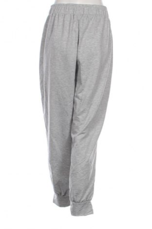 Damen Sporthose SHEIN, Größe XXL, Farbe Grau, Preis € 16,99