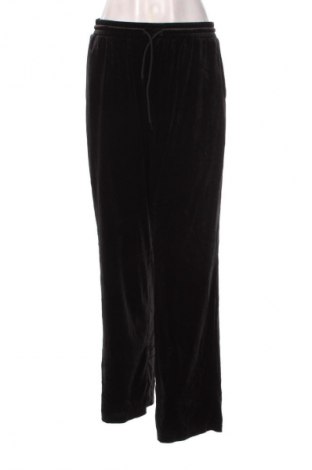 Dámske tepláky SHEIN, Veľkosť XL, Farba Čierna, Cena  6,95 €
