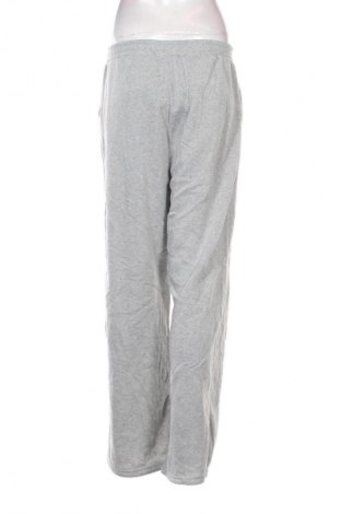 Pantaloni trening de femei SHEIN, Mărime M, Culoare Gri, Preț 100,99 Lei
