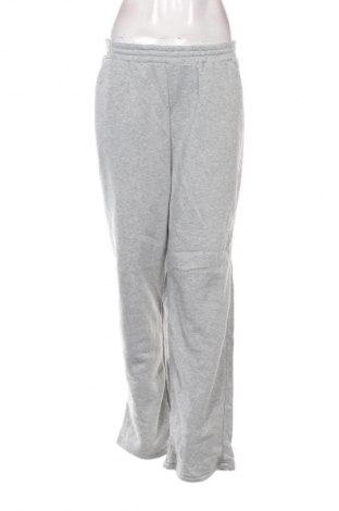Damen Sporthose SHEIN, Größe M, Farbe Grau, Preis € 20,99