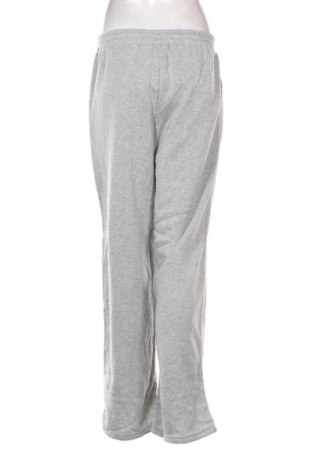 Damen Sporthose SHEIN, Größe M, Farbe Grau, Preis € 20,99