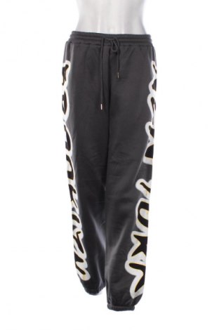 Damen Sporthose SHEIN, Größe M, Farbe Mehrfarbig, Preis 16,99 €