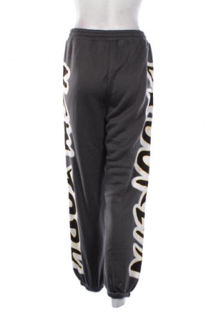 Damen Sporthose SHEIN, Größe M, Farbe Mehrfarbig, Preis 16,99 €