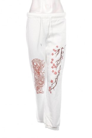 Damen Sporthose SHEIN, Größe S, Farbe Mehrfarbig, Preis 20,99 €