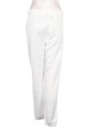 Damen Sporthose SHEIN, Größe S, Farbe Mehrfarbig, Preis 20,99 €