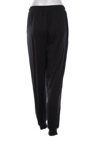 Damen Sporthose SHEIN, Größe M, Farbe Schwarz, Preis 20,99 €