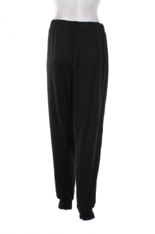 Damen Sporthose SHEIN, Größe XL, Farbe Schwarz, Preis 20,99 €