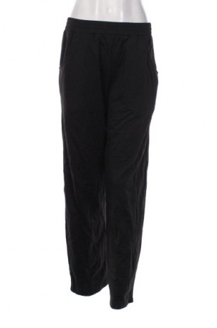 Damen Sporthose SHEIN, Größe S, Farbe Schwarz, Preis 20,99 €