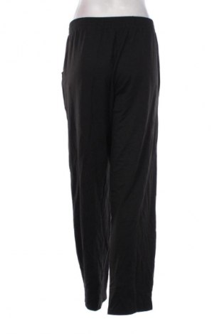 Damen Sporthose SHEIN, Größe S, Farbe Schwarz, Preis 20,99 €