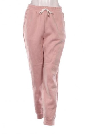Damen Sporthose SHEIN, Größe L, Farbe Rosa, Preis € 20,99