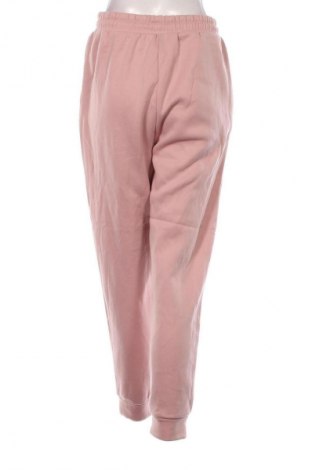 Damen Sporthose SHEIN, Größe L, Farbe Rosa, Preis € 20,99
