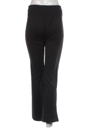 Damen Sporthose Seasons, Größe S, Farbe Schwarz, Preis € 20,99