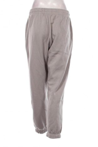 Damen Sporthose Sinsay, Größe XL, Farbe Grau, Preis 14,91 €