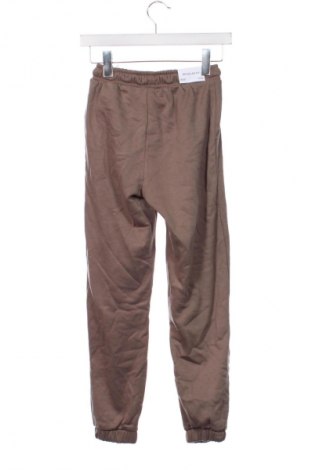 Damen Sporthose Sinsay, Größe XXS, Farbe Braun, Preis € 23,53