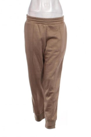 Dámske tepláky Someday., Veľkosť S, Farba Béžová, Cena  44,95 €