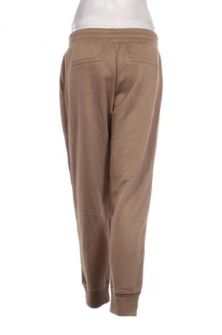 Dámske tepláky Someday., Veľkosť S, Farba Béžová, Cena  44,95 €