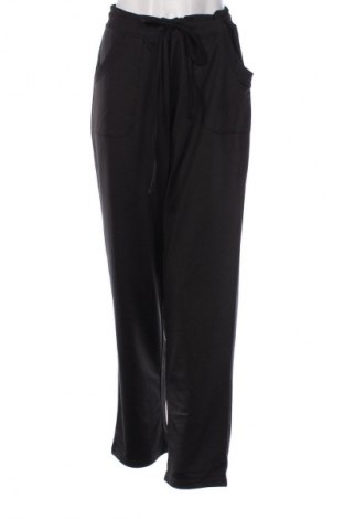 Damen Sporthose Sports, Größe L, Farbe Schwarz, Preis € 15,00