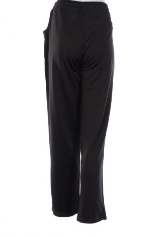 Damen Sporthose Sports, Größe L, Farbe Schwarz, Preis € 15,00