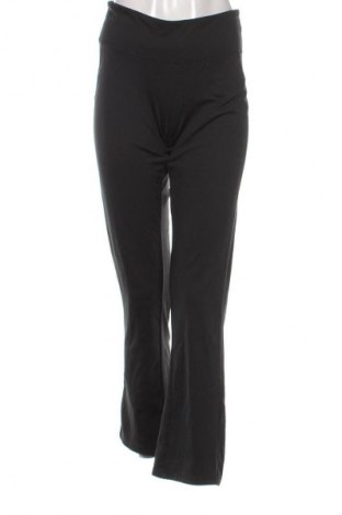 Damen Sporthose Sports, Größe S, Farbe Schwarz, Preis € 20,99