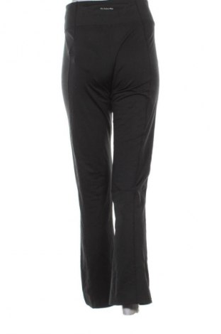 Damen Sporthose Sports, Größe S, Farbe Schwarz, Preis € 20,99