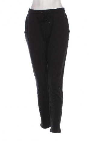 Damskie spodnie sportowe Sports Performance by Tchibo, Rozmiar S, Kolor Czarny, Cena 95,99 zł