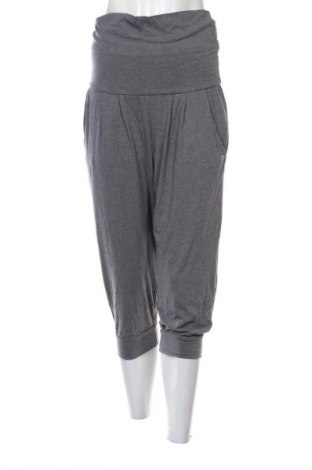 Damen Sporthose Sports Performance by Tchibo, Größe S, Farbe Grau, Preis 14,83 €