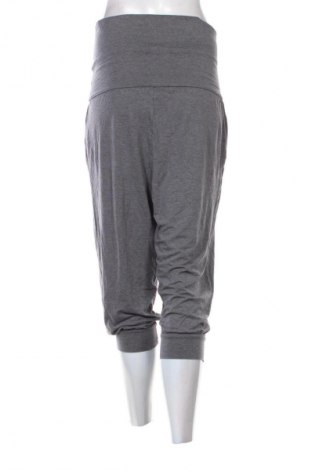 Damen Sporthose Sports Performance by Tchibo, Größe S, Farbe Grau, Preis 14,83 €